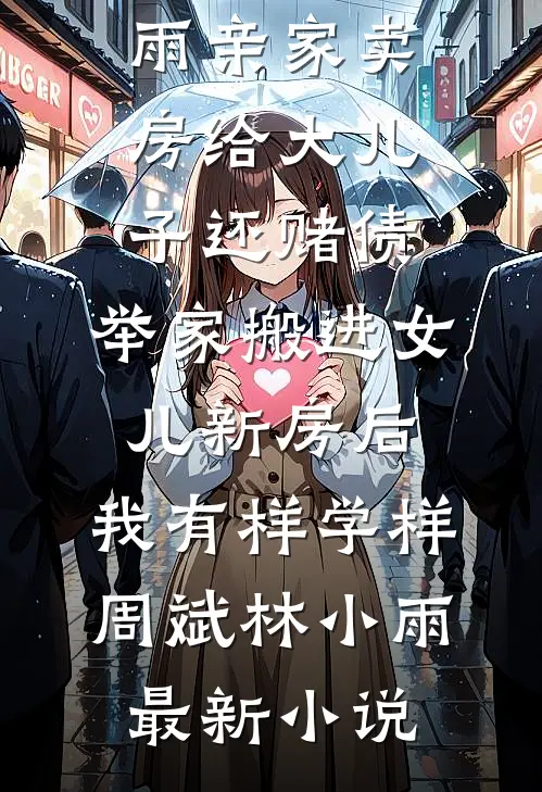 竹断相思情不知广告+结局