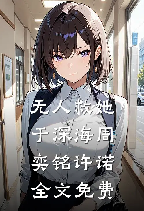 日落归山海，旧爱隔天涯沈蓉江让全局