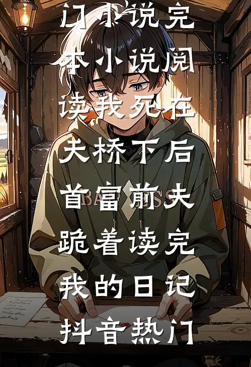 快穿以后，我成了地府公务员