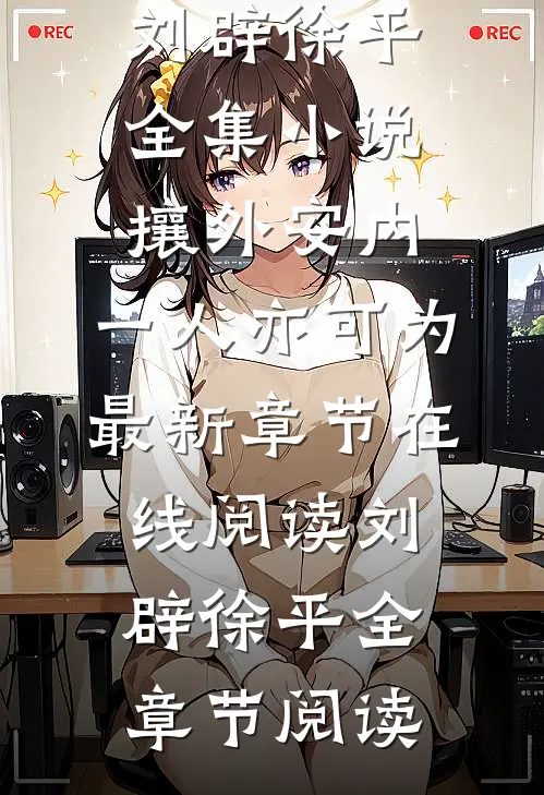 全集小说攘外安内，一人亦可为
