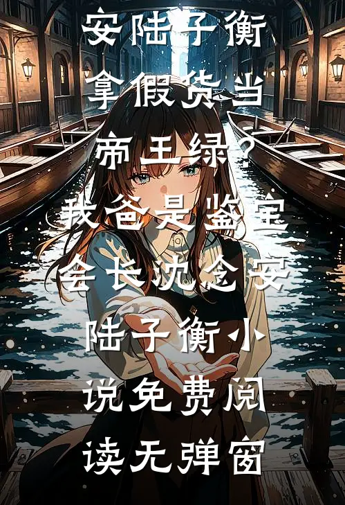 红楼：封狼居胥，白捡王熙凤！贾琦王熙凤完结文