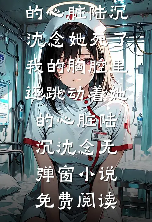 最懂事的二女儿，没有活到新年