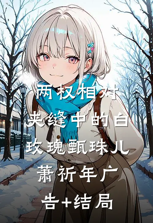 十年深情，不过如此无删减版