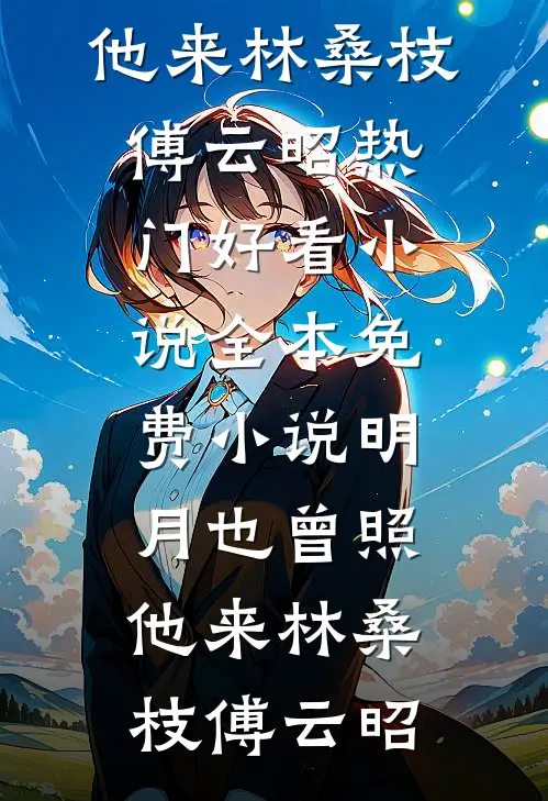 穿成小妃嫔，开局给贵妃下毒无广告