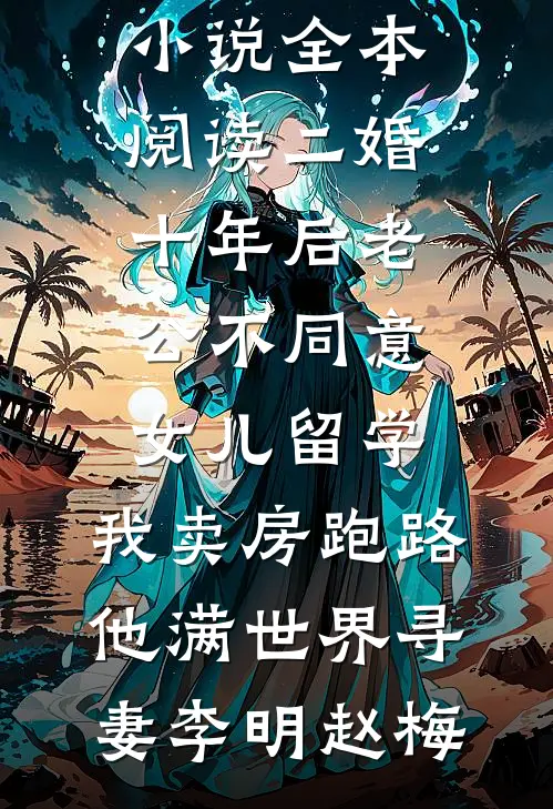 优秀文集综武：从拿下黄蓉开始