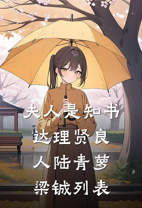 明艳清冷美人娇软，痞帅霸总他超爱柯聿淮许莓全文+免费