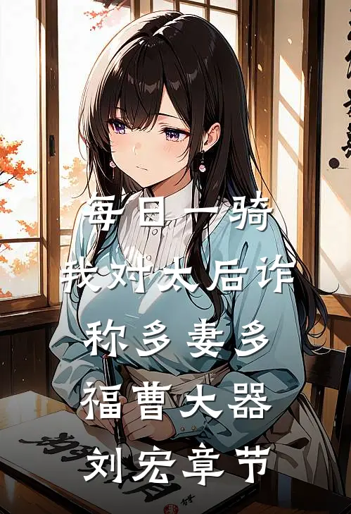枯木不向我生春