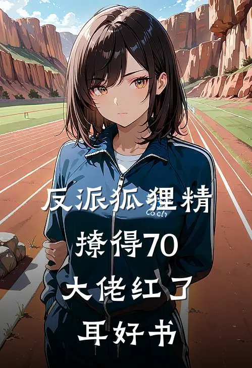 我玩坏了丈夫的金丝雀免费阅读全文