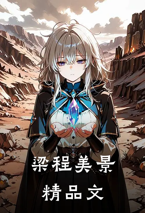 梁程美景精品文