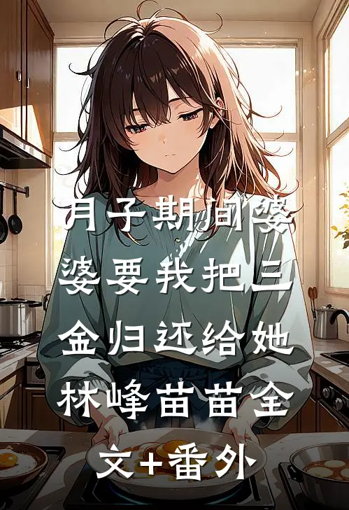 屠城时夫君带了外室逃生，后来他跪求我原谅免费阅读全文