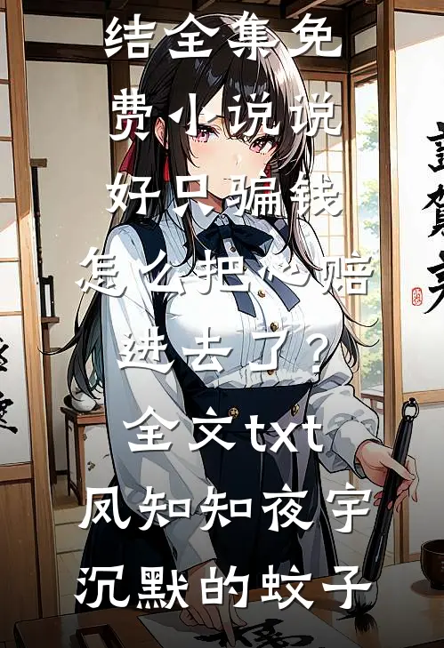 生日当天，我的心动礼物出现在闺蜜朋友圈无弹窗