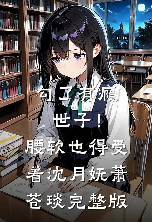 把我送给京圈太子爷抵债后小说免费阅读