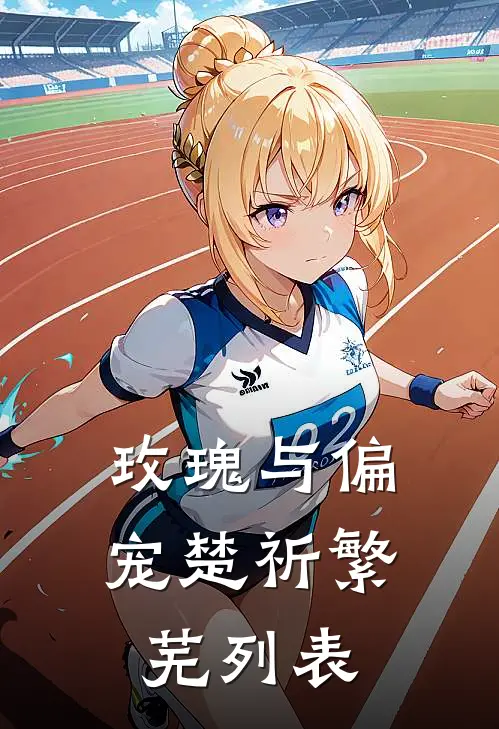 熟读八百遍甄嬛传之后，我靠未卜先知干翻全后宫林婉音宫斗文无删减全文