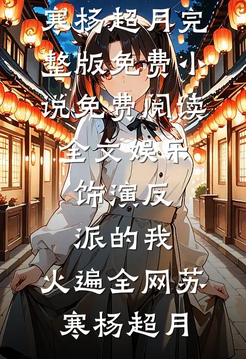 梅木已朽，相思成灰烬在线