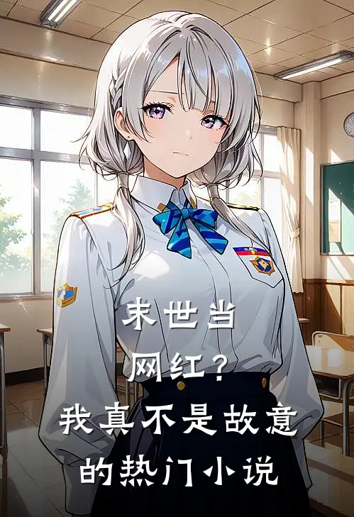 既然不爱，何苦一往情深高口碑