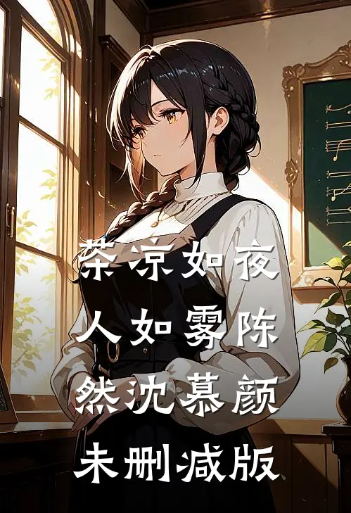 婚纱扔进垃圾桶，从此不爱渣男主后续