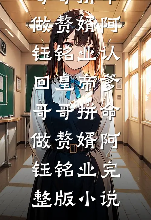 乌鸦嘴三岁半随母改嫁大院成团宠前文+番外