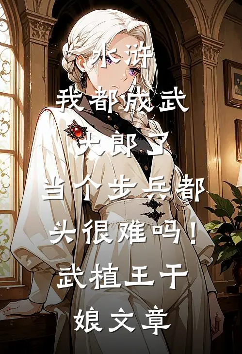 高考成绩出来那天，老公被表白了爽文