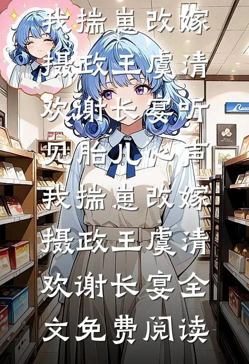 救护车被堵应急车道后，跋扈车主悔疯了笔趣阁