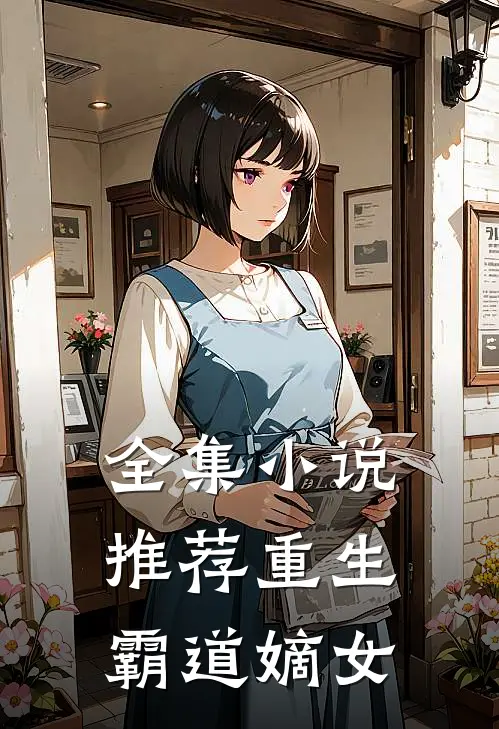 全集小说推荐重生霸道嫡女