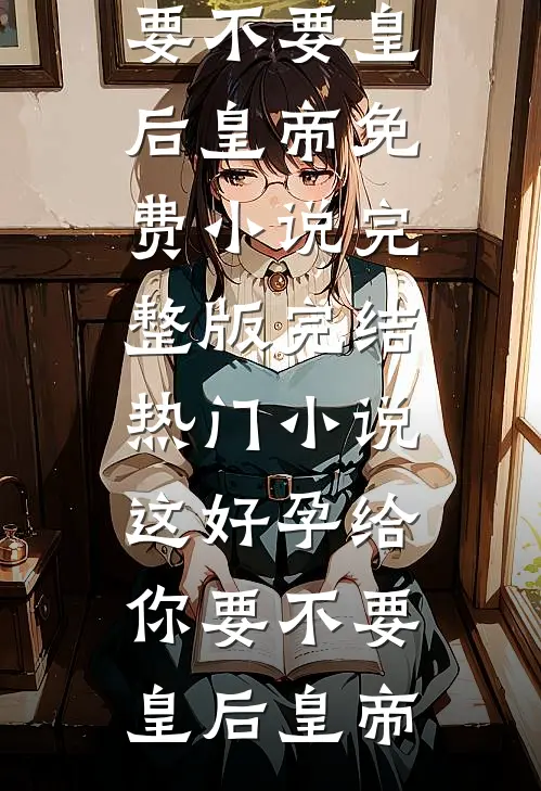 筹谋换子？我生四胞胎，你换哪个抖音