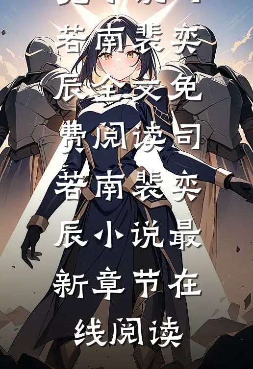 手撕王爷小白莲后,王妃和离了全文浏览