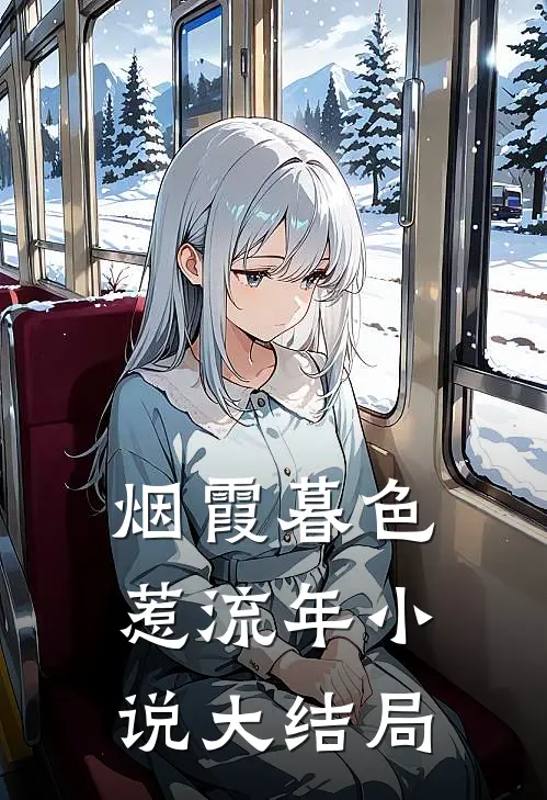觊觎你老婆好久了的小说