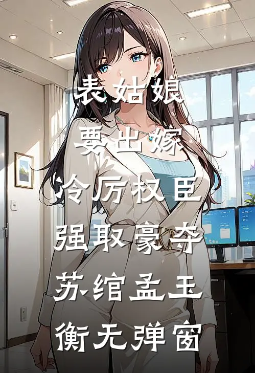 结婚两年没圆房，再婚之后爽翻了小说免费阅读