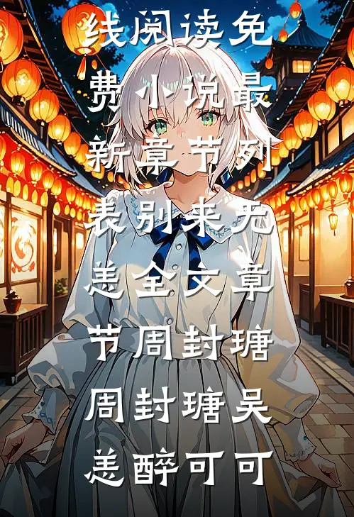 新婚夜，植物人老公忽然睁开眼全球完整文集