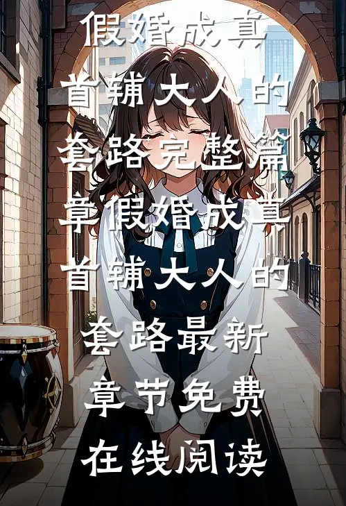 完整篇章假婚成真:首辅大人的套路
