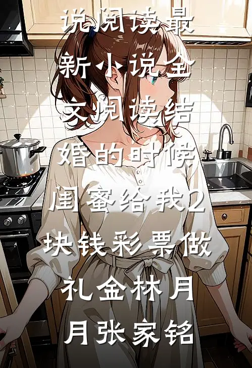海风呜咽爱绝响沈元洲雨柔