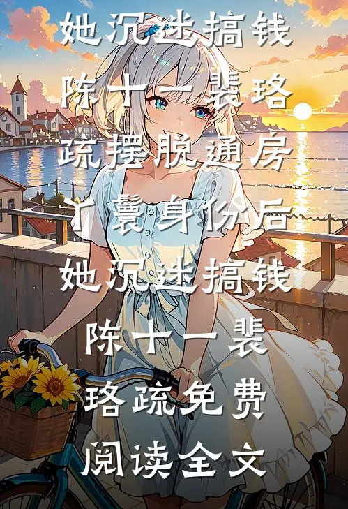 重回八零，嫁凶戾糙汉致富养崽抖音热门