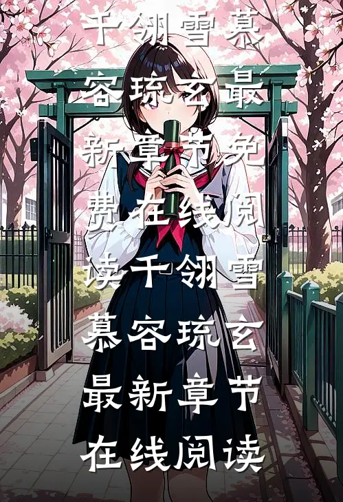 摄政王高冷疯批,暗地里装傻哭唧唧全本小说推荐