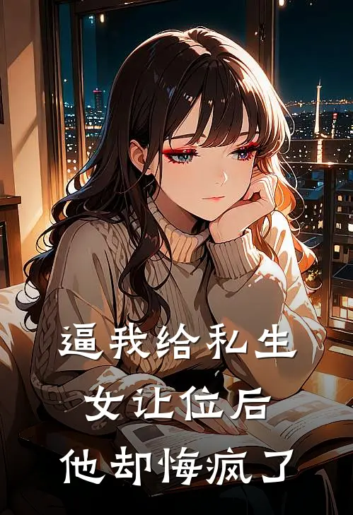 满阶落叶无人扫
