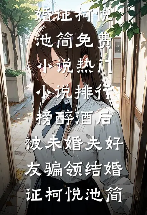 我走时，灯火正盛短篇