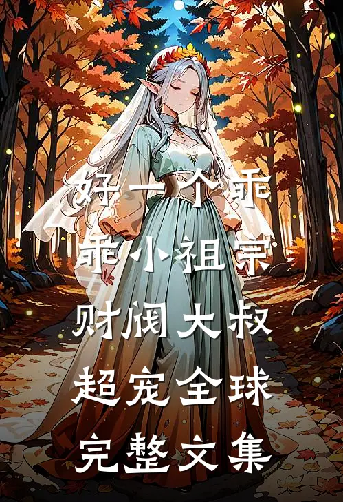 庶妹逆袭！用脸反杀白莲花嫡姐推荐