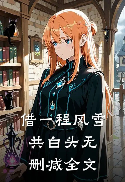 野情人抖音热门