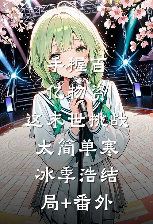全班修仙归来，你们元婴我大乘完结版
