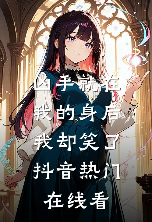 冒牌男友小说全文免费