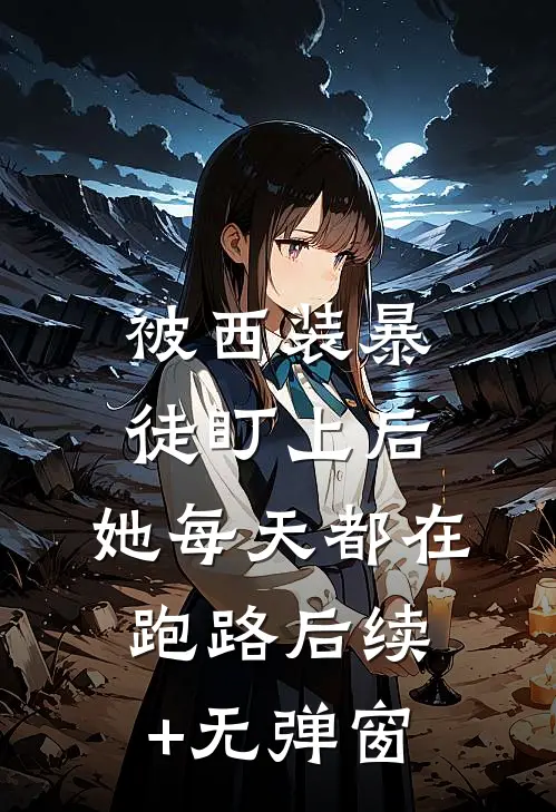 老公出轨，我和小三换夫改命畅读