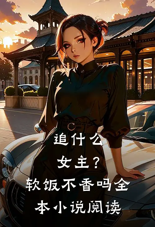 追什么女主？软饭不香吗全本小说阅读