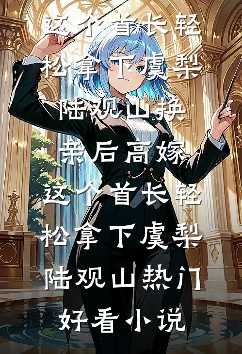 潇潇不念旧时安无弹窗