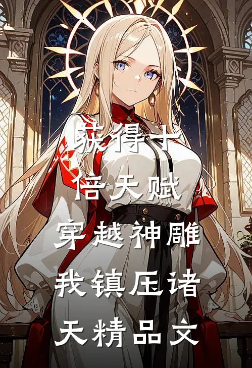 获得十倍天赋，穿越神雕我镇压诸天精品文