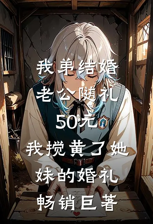 被害妄想症女孩说我老公是跟踪狂，怒砸我店里百万花瓶试读