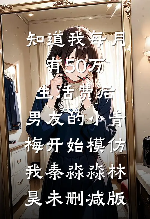 乡村山野小神医在线