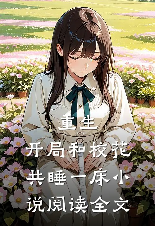 重生:开局和校花共睡一床小说阅读全文