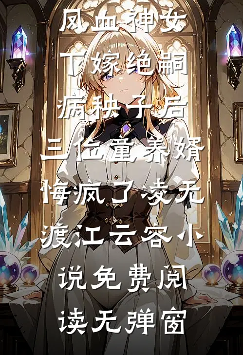 蝉鸣说不尽盛夏陆瑾年陆清屿结局+番外+完结