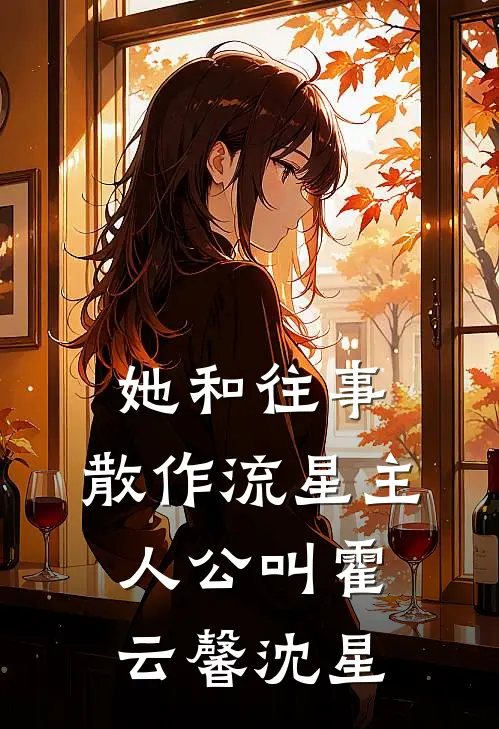 年终奖到账前，却被列入裁员名单后续