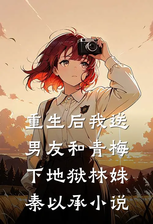 军嫂兵痞互殴？拳头之下出贤夫！前文+