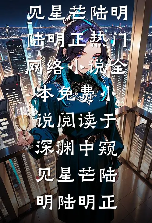 妻子买房为助理庆生，我离婚她却悔疯了张泽周知前文+后续